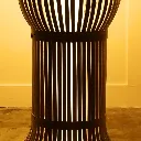RHEA - FLOOR TOTEM LAMP 1D (5).webp