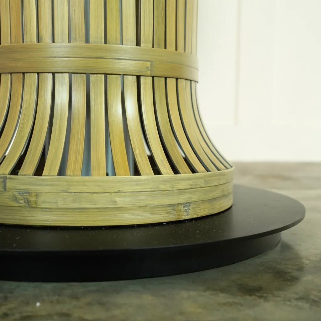 RHEA - FLOOR TOTEM LAMP 1D (4).webp