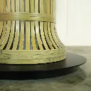 RHEA - FLOOR TOTEM LAMP 1D (4).webp