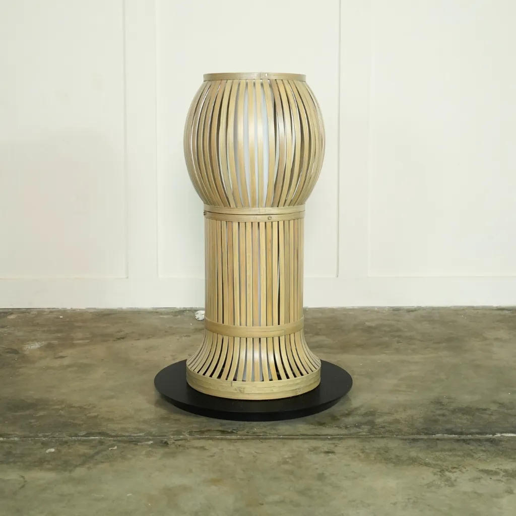 RHEA - FLOOR TOTEM LAMP 1D (2).webp