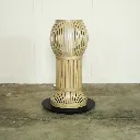 RHEA - FLOOR TOTEM LAMP 1D (2).webp