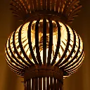 RHEA PENDANT DUA (4).webp