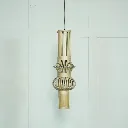 RHEA PENDANT DUA (2).webp
