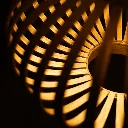 RHEA PENDANT TRES (5).webp