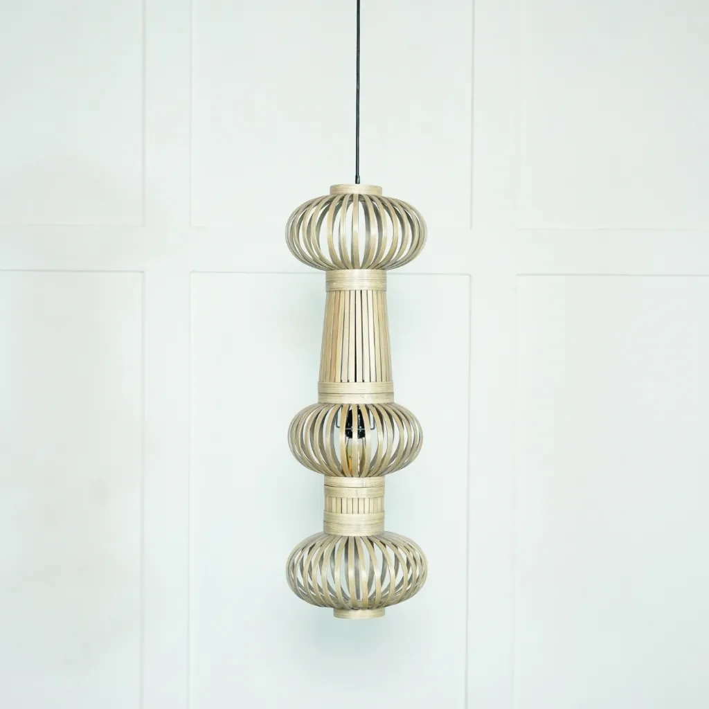 RHEA PENDANT TRES (2).webp