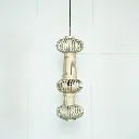 RHEA PENDANT TRES (2).webp