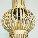 RHEA - PENDANT UNE (3).webp