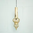 RHEA - PENDANT UNE (2).webp
