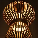 RHEA - PENDANT UNE (4).webp