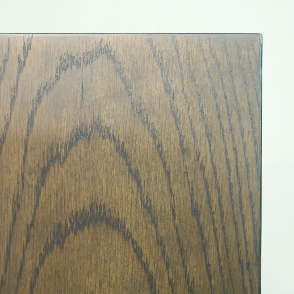 RHEA SOFA TABLE (5).webp