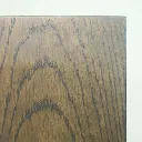 RHEA SOFA TABLE (5).webp