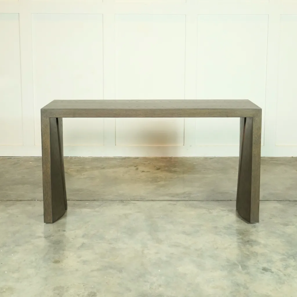 RHEA SOFA TABLE (2).webp