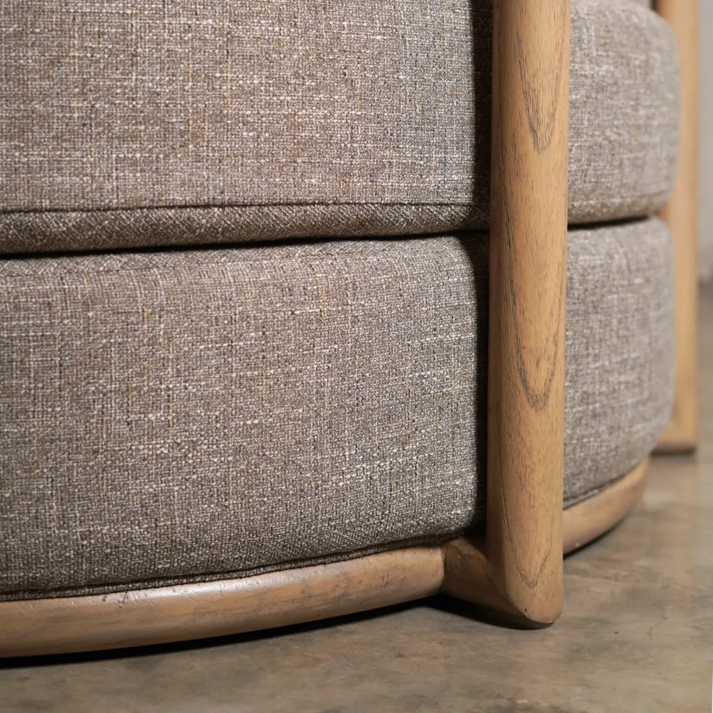 RYHAN - ROUND SOFA CHAIR (5).webp