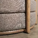 RYHAN - ROUND SOFA CHAIR (5).webp