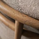 RYHAN - ROUND SOFA CHAIR (3).webp