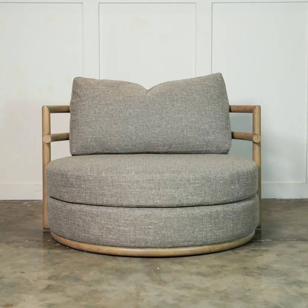 RYHAN - ROUND SOFA CHAIR (4).webp
