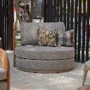 RHYAN - ROUND SOFA CHAIR SCENE.webp