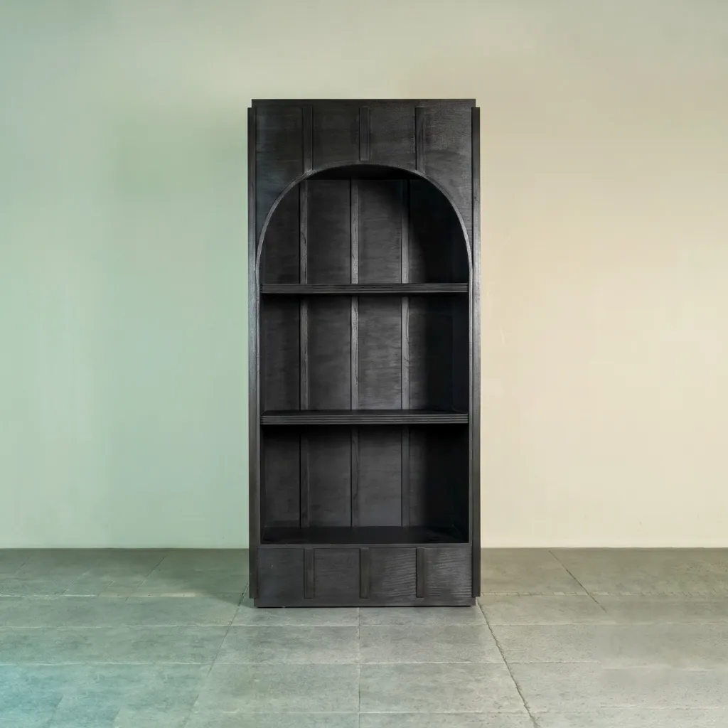 48.2 ROSHELL - BOOKSHELF.webp