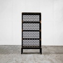 49.2 RYBURN - BOOKSHELF.jpg