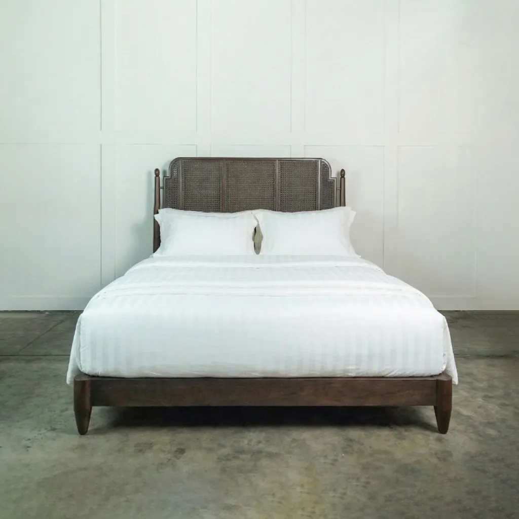 11.2 RYDER - BED.webp