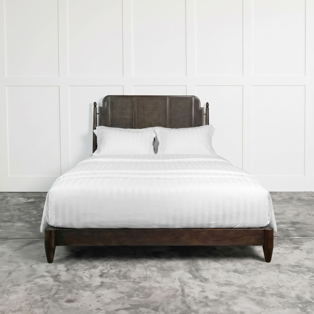 Ryder Bed_2.jpg