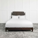 Ryder Bed_2.jpg