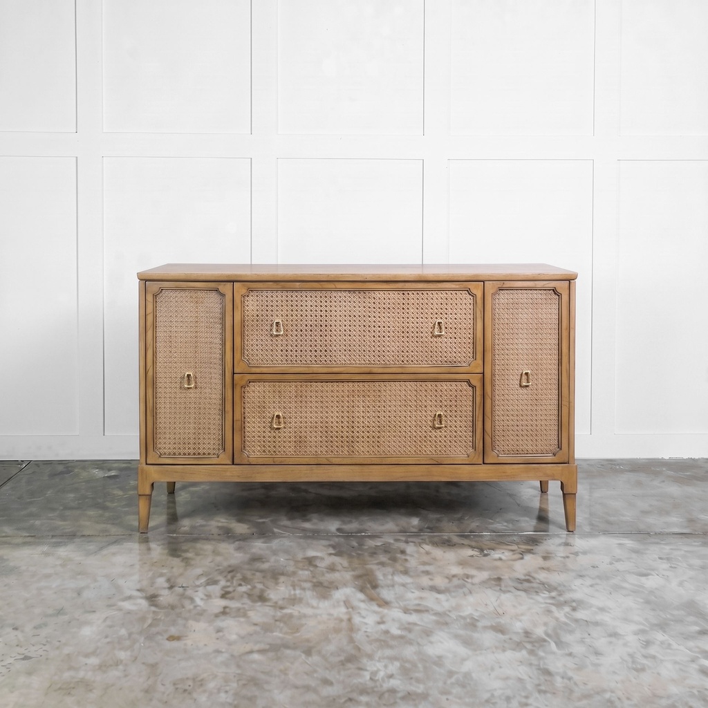 50.2 RYDER - CREDENZA.jpg
