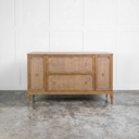 50.2 RYDER - CREDENZA.jpg