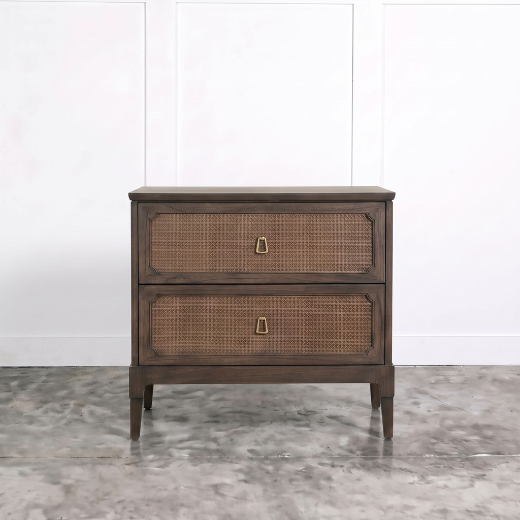 51.2 RYDER - NIGHT CABINET.jpg