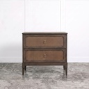 51.2 RYDER - NIGHT CABINET.jpg
