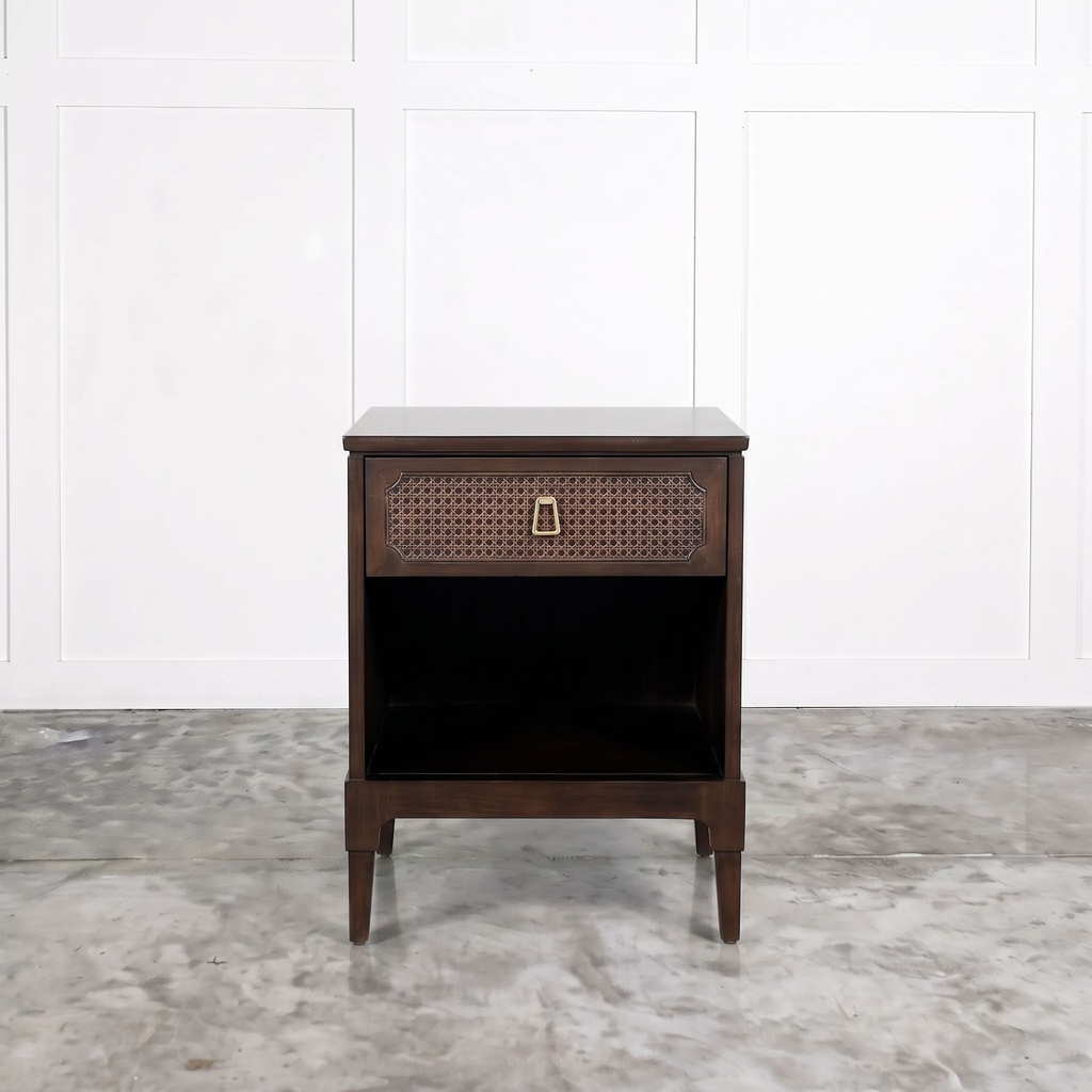 52.2 RYDER - NIGHT CABINET PETITE.jpg