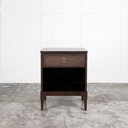 52.2 RYDER - NIGHT CABINET PETITE.jpg