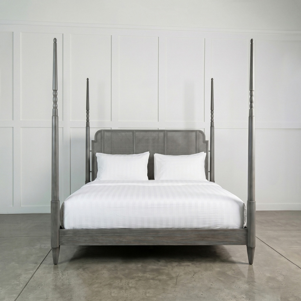 13.2 RYDER - POSTER BED.jpg
