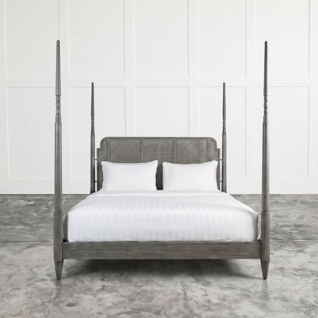 Ryder Poster Bed_2.jpg