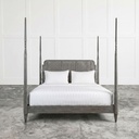 Ryder Poster Bed_2.jpg