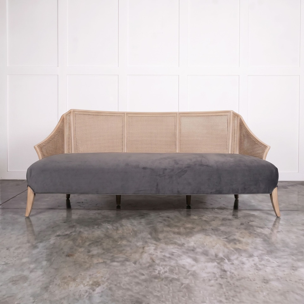 RYDER - SOFA 2.jpg.jpg