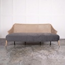 RYDER - SOFA 2.jpg.jpg