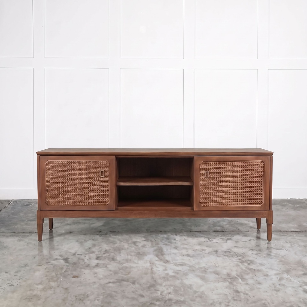 53.2 RYDER - TV CONSOLE.webp