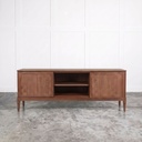 53.2 RYDER - TV CONSOLE_.jpg