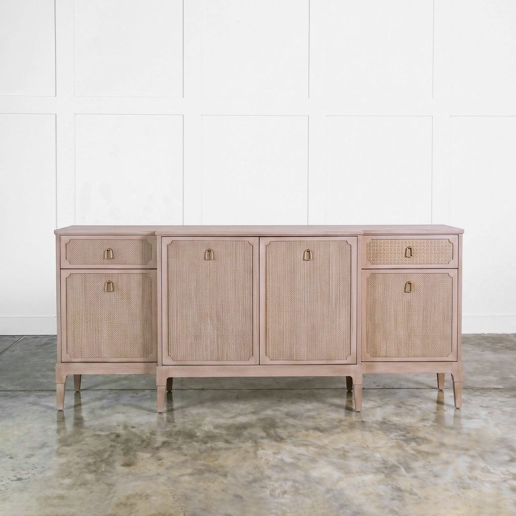 54.2 RYDER - VANITY CONSOLE.jpg