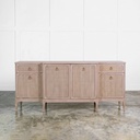 54.2 RYDER - VANITY CONSOLE.jpg