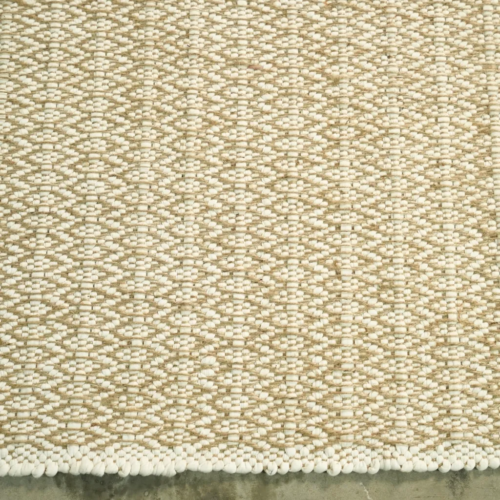 SADINA - RUG (3).webp