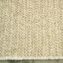 SADINA - RUG (3).webp