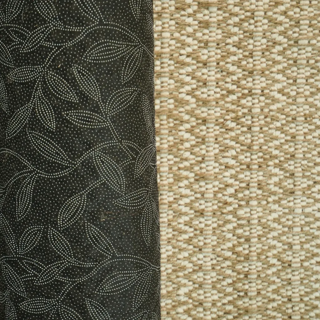 SADINA - RUG (5).webp