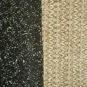 SADINA - RUG (5).webp