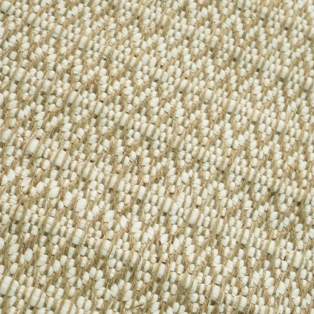 SADINA - RUG (2).webp