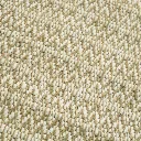 SADINA - RUG (2).webp
