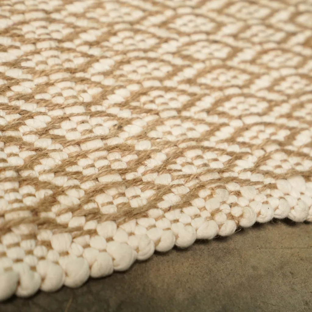 SADINA - RUG (4).webp