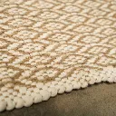 SADINA - RUG (4).webp