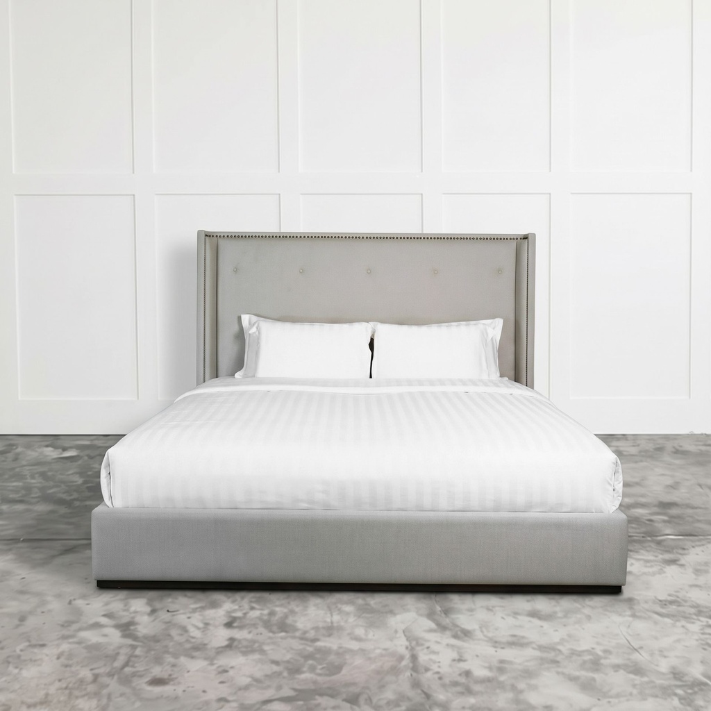 Saphire Bed_2.jpg